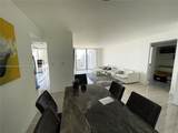 210 174th St - Photo 6
