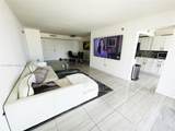 210 174th St - Photo 8