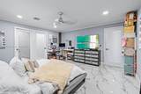 280 184th Ter - Photo 12