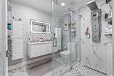 280 184th Ter - Photo 13
