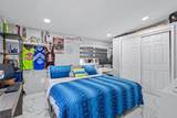 280 184th Ter - Photo 15