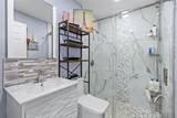 280 184th Ter - Photo 16