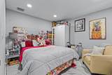 280 184th Ter - Photo 17