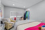 280 184th Ter - Photo 18