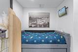 280 184th Ter - Photo 19