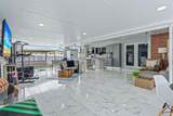 280 184th Ter - Photo 20