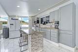 280 184th Ter - Photo 21
