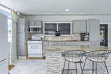 280 184th Ter - Photo 22
