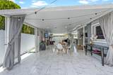 280 184th Ter - Photo 25