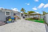 280 184th Ter - Photo 26