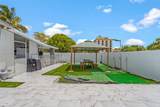 280 184th Ter - Photo 27