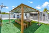 280 184th Ter - Photo 28