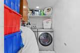 280 184th Ter - Photo 29