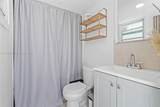 280 184th Ter - Photo 30