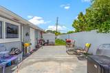 280 184th Ter - Photo 31