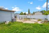 280 184th Ter - Photo 32