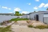 280 184th Ter - Photo 33