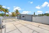 280 184th Ter - Photo 4