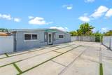 280 184th Ter - Photo 5