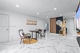 280 184th Ter - Photo 7