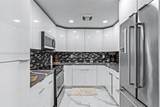 280 184th Ter - Photo 9