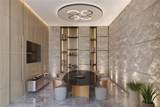 7940 West Drive - Photo 20