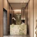 7940 West Drive - Photo 4
