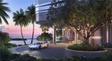 7940 West Drive - Photo 9