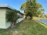 5009 51st Ct - Photo 10