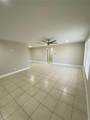 5009 51st Ct - Photo 11
