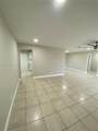 5009 51st Ct - Photo 12