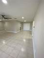 5009 51st Ct - Photo 13