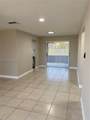 5009 51st Ct - Photo 14
