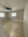 5009 51st Ct - Photo 15