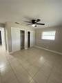 5009 51st Ct - Photo 16