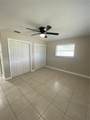 5009 51st Ct - Photo 17