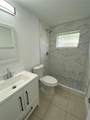 5009 51st Ct - Photo 18