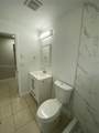 5009 51st Ct - Photo 19