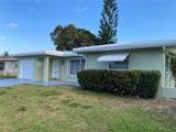 5009 51st Ct - Photo 2