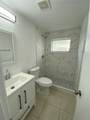 5009 51st Ct - Photo 20