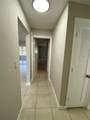 5009 51st Ct - Photo 22