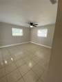 5009 51st Ct - Photo 23