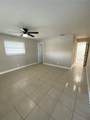 5009 51st Ct - Photo 24