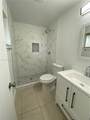 5009 51st Ct - Photo 25