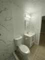 5009 51st Ct - Photo 26