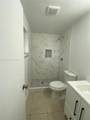 5009 51st Ct - Photo 27