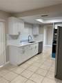 5009 51st Ct - Photo 28