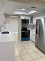 5009 51st Ct - Photo 29