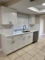 5009 51st Ct - Photo 30