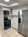 5009 51st Ct - Photo 31